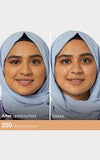 Buy Original Maybelline Fit Me Matte Foundation 250 Sun Beige - Online at Best Price in Pakistan