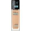Buy Original Maybelline Fit Me Matte & Poreless Foundation 222 True Beige 30ml - Online at Best Price in Pakistan