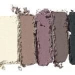 Buy Original Maybelline Gigi Hadid Eye Contour Palette 02 Cool Clair - Online at Best Price in Pakistan