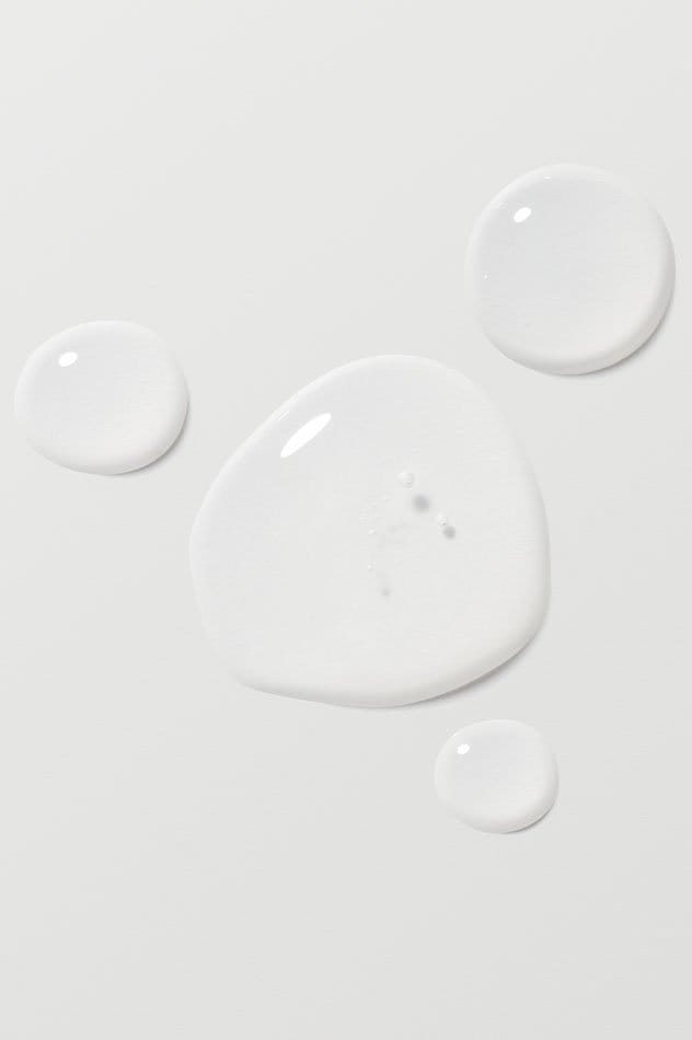 Buy Original Maybelline Grippy Serum Up To 24HR Hydrating Grip Primer 30ml - Online at Best Price in Pakistan