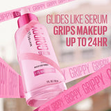 Buy Original Maybelline Grippy Serum Up To 24HR Hydrating Grip Primer 30ml - Online at Best Price in Pakistan