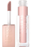Buy Original Maybelline Hydrating Lifter Lip Gloss with Hyaluronic Acid 002 Ice - Online at Best Price in Pakistan