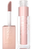 Buy Original Maybelline Hydrating Lifter Lip Gloss with Hyaluronic Acid 002 Ice - Online at Best Price in Pakistan