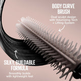 Buy Original Maybelline Lash Sensational Body Mascara - Online at Best Price in Pakistan