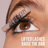 Buy Original Maybelline Lash Sensational Body Mascara - Online at Best Price in Pakistan