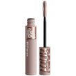 Buy Original Maybelline Lash Sensational Body Mascara - Online at Best Price in Pakistan