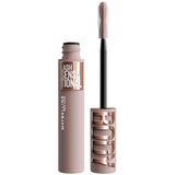 Buy Original Maybelline Lash Sensational Body Mascara - Online at Best Price in Pakistan