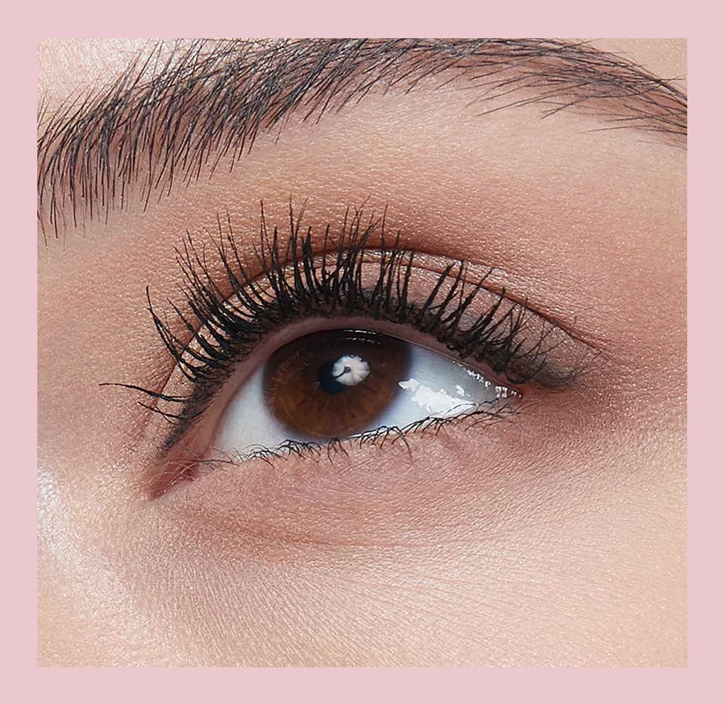 Buy Original Maybelline Lash Sensational Sky High Waterproof Mascara - Online at Best Price in Pakistan