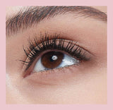 Buy Original Maybelline Lash Sensational Sky High Waterproof Mascara - Online at Best Price in Pakistan
