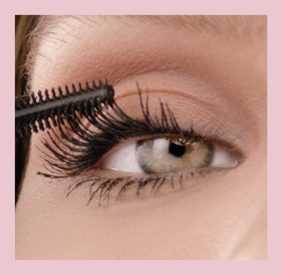 Buy Original Maybelline Lash Sensational Sky High Waterproof Mascara - Online at Best Price in Pakistan
