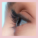 Buy Original Maybelline Lash Sensational Sky High Waterproof Mascara - Online at Best Price in Pakistan