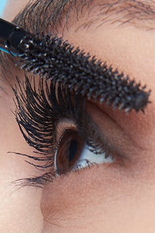 Buy Original Maybelline Lash Sensational Sky High Waterproof Mascara - Online at Best Price in Pakistan