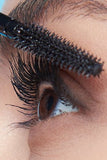 Buy Original Maybelline Lash Sensational Sky High Waterproof Mascara - Online at Best Price in Pakistan