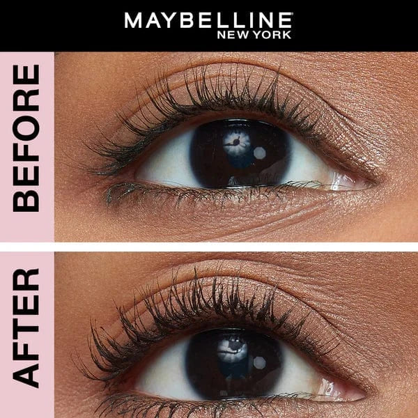 Buy Original Maybelline Lash Sensational Sky High Waterproof Mascara - Online at Best Price in Pakistan