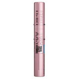 Buy Original Maybelline Lash Sensational Sky High Waterproof Mascara - Online at Best Price in Pakistan