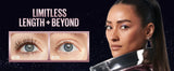 Buy Original Maybelline Lash Sensational Sky High Waterproof Mascara - Online at Best Price in Pakistan