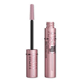 Buy Original Maybelline Lash Sensational Sky High Waterproof Mascara - Online at Best Price in Pakistan