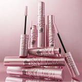 Buy Original Maybelline Lash Sensational Sky High Waterproof Mascara - Online at Best Price in Pakistan
