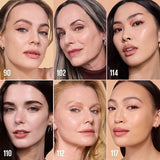 Buy Original Maybelline Lifter Plump & Glow Foundation 102 Neutral - Online at Best Price in Pakistan