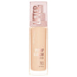 Buy Original Maybelline Lifter Plump & Glow Foundation 110 Warm - Online at Best Price in Pakistan