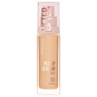 Buy Original Maybelline Lifter Plump & Glow Foundation 118 Warm - Online at Best Price in Pakistan
