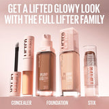 Buy Original Maybelline Lifter Serum Concealer 115 - Online at Best Price in Pakistan
