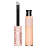 Buy Original Maybelline Lifter Serum Concealer 115 - Online at Best Price in Pakistan