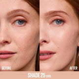 Buy Original Maybelline Lifter Serum Concealer 25 - Online at Best Price in Pakistan