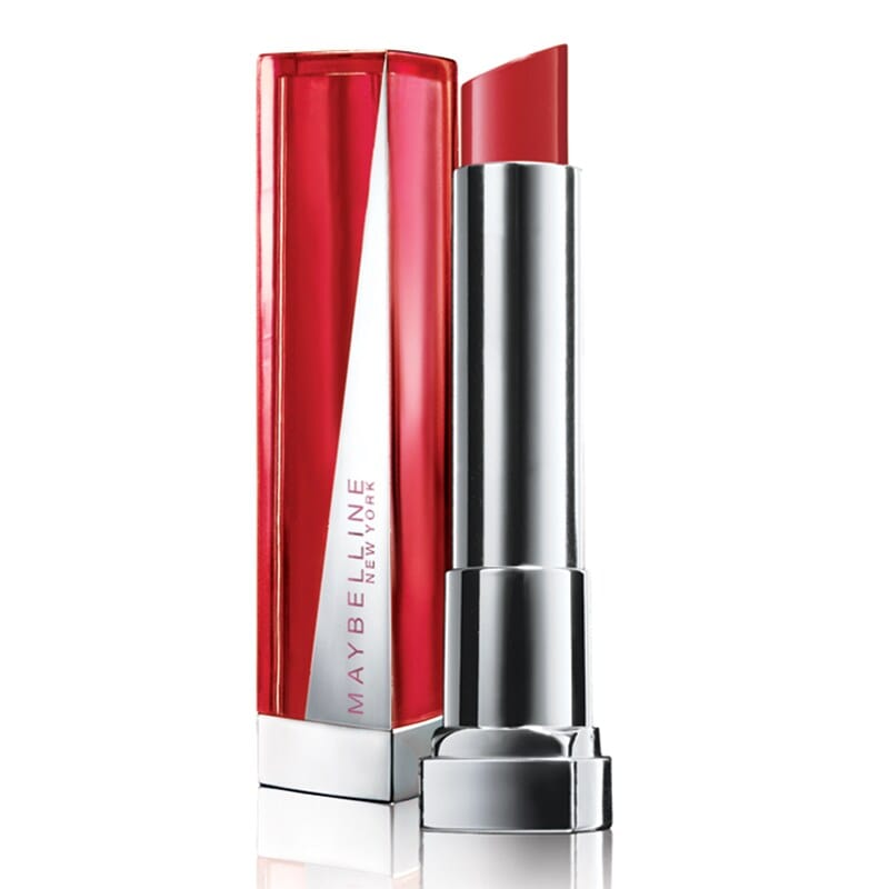 Buy Original Maybelline Lip Flush RD 02 - Online at Best Price in Pakistan