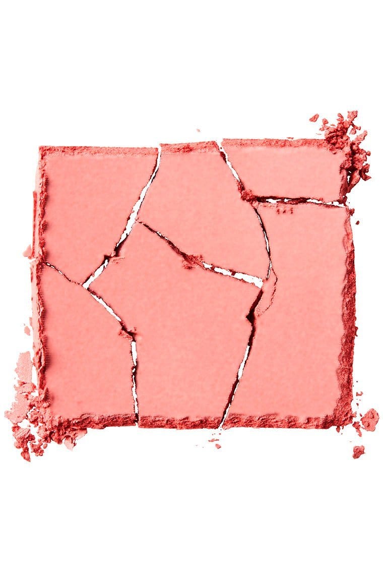 Buy Original Maybelline New York Fit Me Blush 25 Pink Rose - Online at Best Price in Pakistan