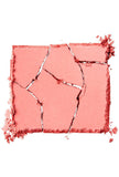 Buy Original Maybelline New York Fit Me Blush 25 Pink Rose - Online at Best Price in Pakistan