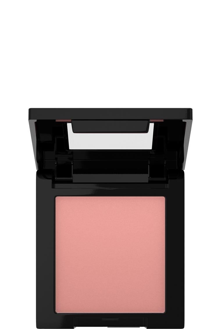 Buy Original Maybelline New York Fit Me Blush 25 Pink Rose - Online at Best Price in Pakistan