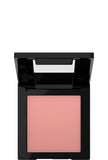 Buy Original Maybelline New York Fit Me Blush 25 Pink Rose - Online at Best Price in Pakistan