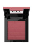 Buy Original Maybelline New York Fit Me Blush Passionate 60 - Online at Best Price in Pakistan