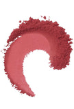 Buy Original Maybelline New York Fit Me Blush Passionate 60 - Online at Best Price in Pakistan