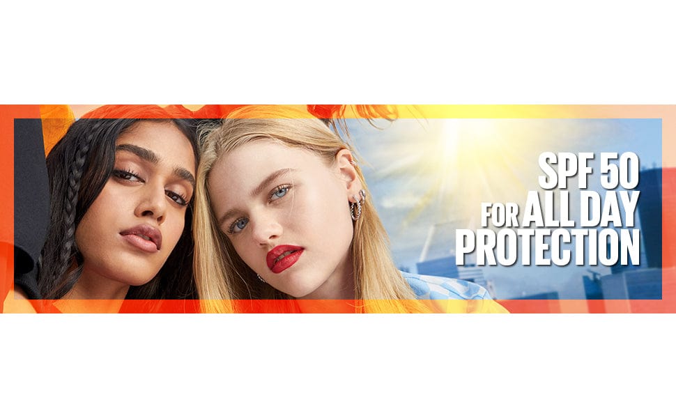 Buy Original Maybelline New York Fit Me Fresh Tint 02 - Online at Best Price in Pakistan