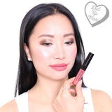 Buy Original Maybelline Sensational Liquid Matte 06 Best Babe - Online at Best Price in Pakistan