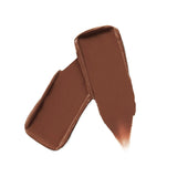 Buy Original Maybelline Serum Lipstick Avenue A Matte 007 - Online at Best Price in Pakistan
