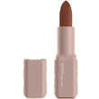 Buy Original Maybelline Serum Lipstick Avenue A Matte 007 - Online at Best Price in Pakistan