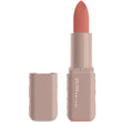 Buy Original Maybelline Serum Lipstick Crop Top Matte 001 - Online at Best Price in Pakistan