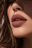 Buy Original Maybelline Serum Lipstick Hold The Door Matte 006 - Online at Best Price in Pakistan