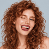 Buy Original Maybelline Serum Lipstick Hold The Door Matte 006 - Online at Best Price in Pakistan