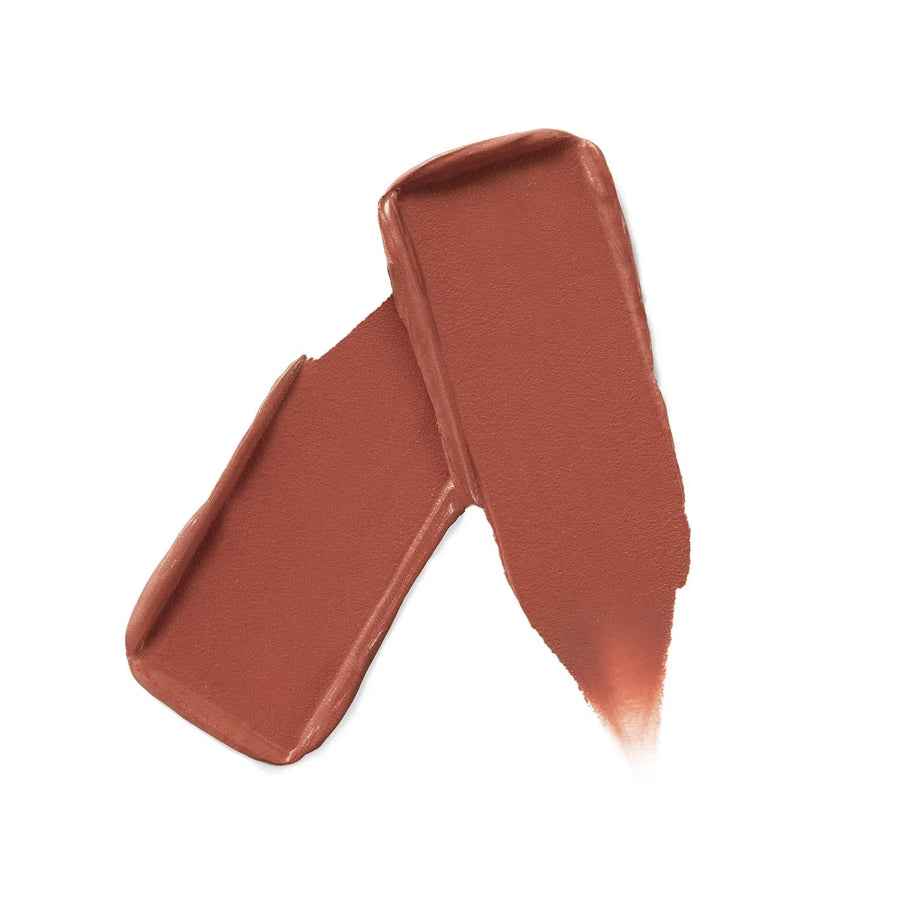 Buy Original Maybelline Serum Lipstick Scuse Me Matte 008 - Online at Best Price in Pakistan