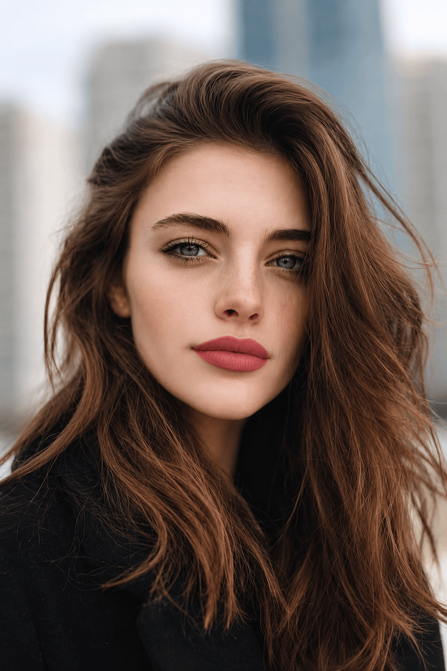 Buy Original Maybelline Serum Lipstick Take The 1 Matte 005 - Online at Best Price in Pakistan