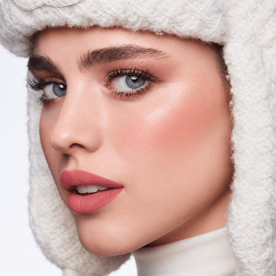 Buy Original Maybelline Serum Lipstick Take The 1 Matte 005 - Online at Best Price in Pakistan