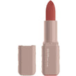 Buy Original Maybelline Serum Lipstick Take The 1 Matte 005 - Online at Best Price in Pakistan