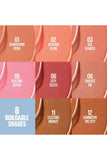 Buy Original Maybelline Sunkisser Multi-use Liquid Blush and Bronzer Downtown Rush - Online at Best Price in Pakistan