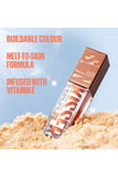 Buy Original Maybelline Sunkisser Multi-use Liquid Blush and Bronzer Downtown Rush - Online at Best Price in Pakistan