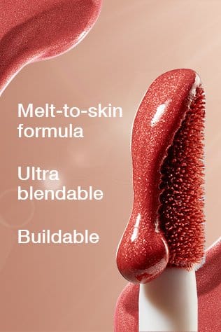 Buy Original Maybelline Sunkisser Multi-use Liquid Blush and Bronzer Downtown Rush - Online at Best Price in Pakistan