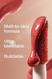 Buy Original Maybelline Sunkisser Multi-use Liquid Blush and Bronzer Downtown Rush - Online at Best Price in Pakistan